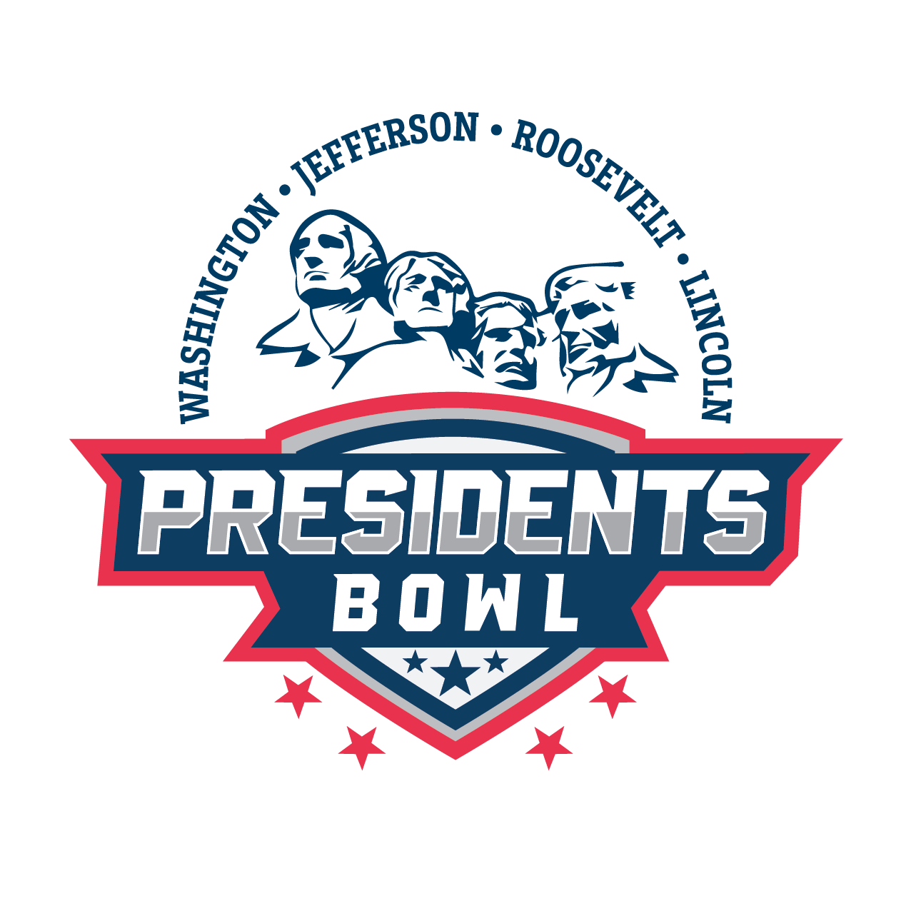 Presidents Bowl